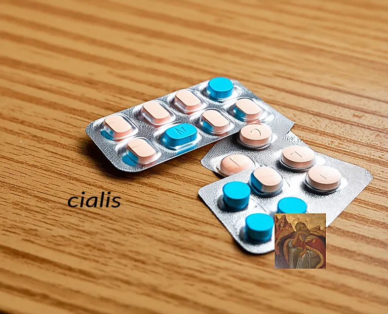 Cialis 1