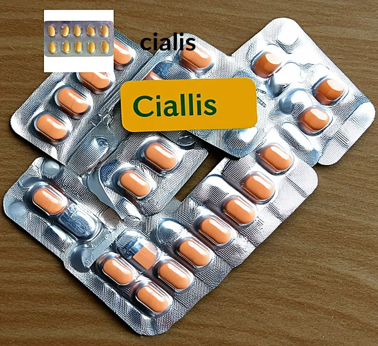 Cialis 2