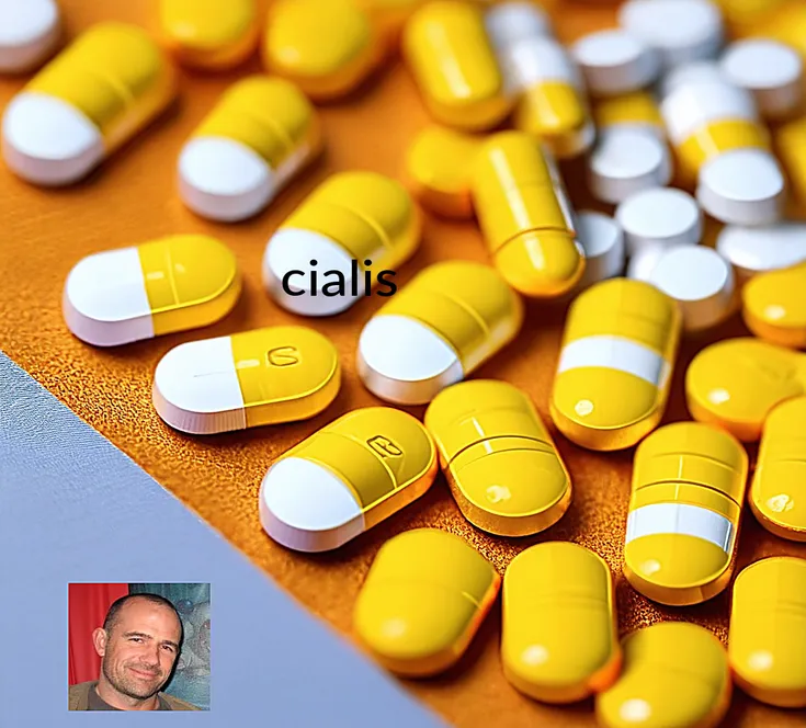 Cialis 3